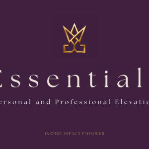 Essential Membership