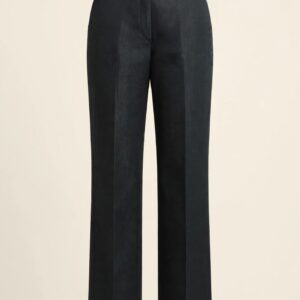 BCBG Black Dress Pants