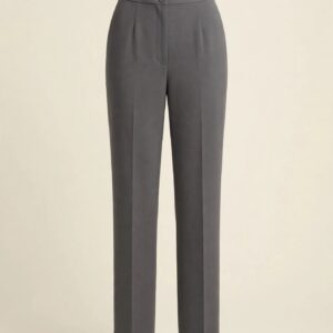Kasper Classics Gray Pants