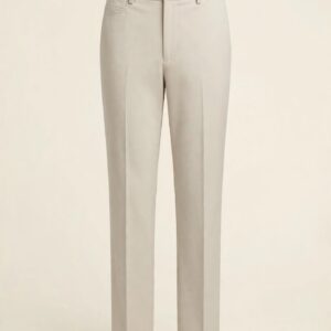 Tail Cream Dress Pants