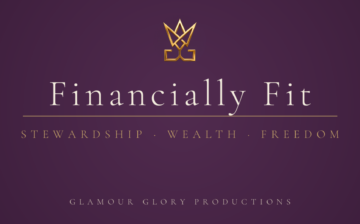 Financially Fit