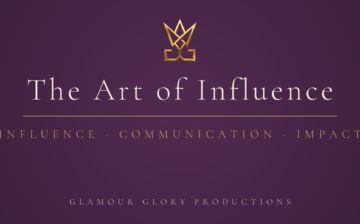 The Art of Influence