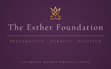 The Esther Foundation