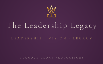 The Leadership Legacy