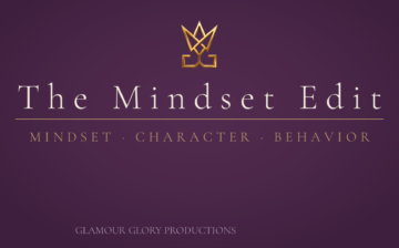 The Mindset Edit