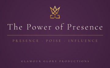 The Power of Presence
